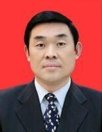 保康縣副縣長 民政局長王傑