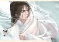 孟珏[桐華著作《雲中歌》小說中的人物]