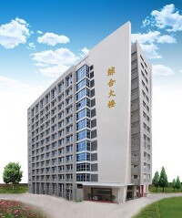 福建工業學校