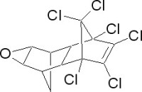 分子式