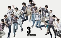 Super Junior