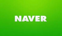 Naver