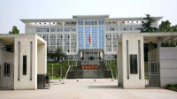 中國農業科學院柑桔研究所