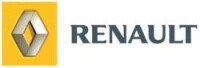 Renault logo