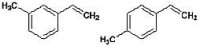 乙烯基甲苯