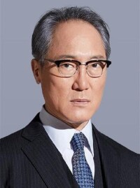 鬼束元司