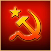 蘇軍logo
