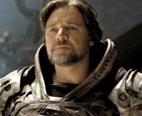 Jor-El