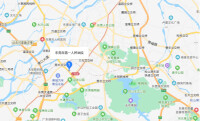 東莞市第一人民法院