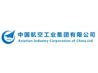 中國航空工業集團有限公司標識