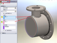 SolidWorks