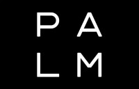 Palm公司商標