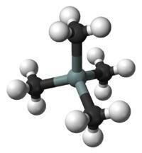 TMS[Tetramethylsilane四甲基硅烷]