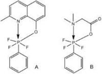 超價分子