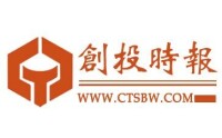 創投時報LOGO