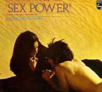 sex power