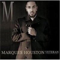 marques houston