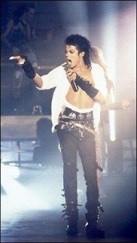 Dirty Diana