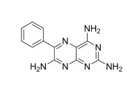 氨苯蝶啶片