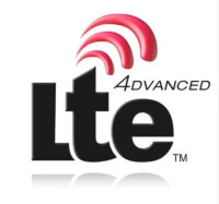 fdd-lte