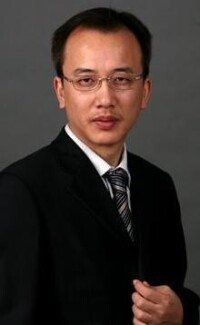 南京醫科大學附屬友誼整形外科醫院主任徐輝