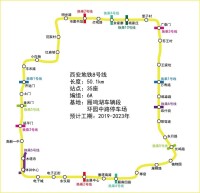 線路圖