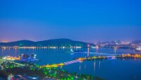 徐州經濟技術開發區