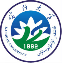 喀什大學