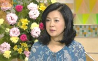 池內潮香（40歲）