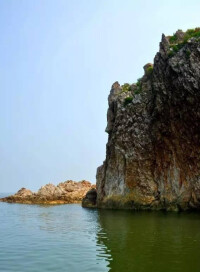 芙蓉島