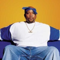 副歌之王：Nate Dogg