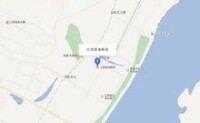 江西省地方稅務局