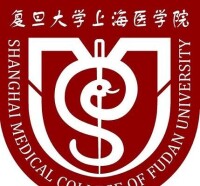 上海第一醫學院
