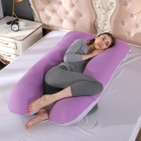 孕婦枕 安胎護腰 緩解壓力