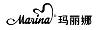 瑪麗娜LOGO