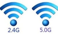 5G WiFi