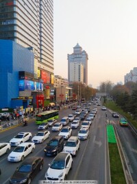 滄州經濟開發區
