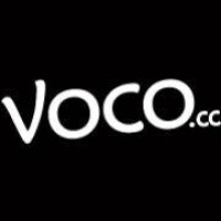 VOCO logo