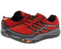 MERRELL