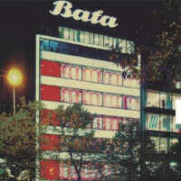 Bata