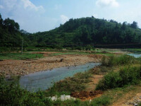 永寧鎮[廣東省陽春市永寧鎮]