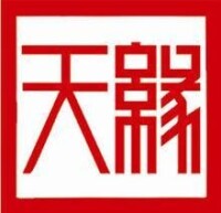 飛韻LOGO及廠區照片