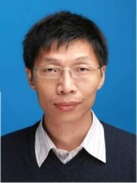 李翔[上海大學經濟學院金融系教師]