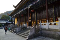 延恩寺