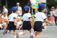 日本國際兒童節