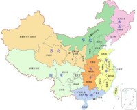 斑竹壋鎮地理位置圖
