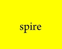 spire