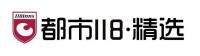 都市酒店集團