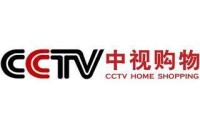 CCTV-中視購物