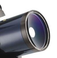 MEADE ETX-90PE